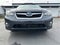 2013 Subaru XV Crosstrek Limited