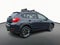 2013 Subaru XV Crosstrek Limited