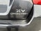 2013 Subaru XV Crosstrek Limited