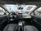 2013 Subaru XV Crosstrek Limited