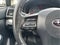 2013 Subaru XV Crosstrek Limited