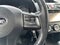 2013 Subaru XV Crosstrek Limited