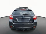 2013 Subaru XV Crosstrek Limited