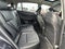 2013 Subaru XV Crosstrek Limited