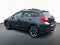 2013 Subaru XV Crosstrek Limited