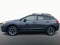 2013 Subaru XV Crosstrek Limited