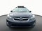 2013 Subaru XV Crosstrek Limited