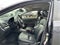 2013 Subaru XV Crosstrek Limited