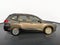 2023 Subaru Forester 4DR CVT