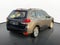 2023 Subaru Forester 4DR CVT