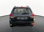 2023 Subaru Forester 4DR CVT