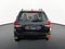 2023 Subaru Forester 4DR CVT