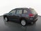 2023 Subaru Forester 4DR CVT