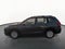 2023 Subaru Forester 4DR CVT
