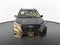2023 Subaru Forester 4DR CVT