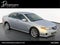 2007 Acura TSX 4DR SDN MT