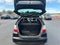 2013 Honda Fit 5dr HB Auto