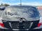 2013 Honda Fit 5dr HB Auto