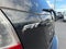 2013 Honda Fit 5dr HB Auto