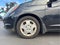 2013 Honda Fit 5dr HB Auto