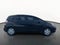 2013 Honda Fit 5dr HB Auto