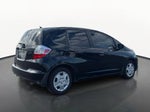 2013 Honda Fit 5dr HB Auto