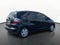 2013 Honda Fit 5dr HB Auto
