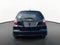 2013 Honda Fit 5dr HB Auto
