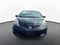 2013 Honda Fit 5dr HB Auto