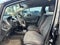2013 Honda Fit 5dr HB Auto
