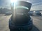 2013 Mazda Mazda3 i Grand Touring