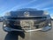 2013 Mazda Mazda3 i Grand Touring