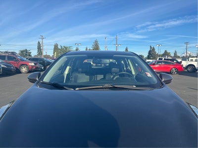 2013 Mazda Mazda3 i Grand Touring
