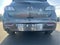 2013 Mazda Mazda3 i Grand Touring