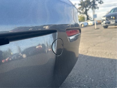 2013 Mazda Mazda3 i Grand Touring