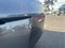 2013 Mazda Mazda3 i Grand Touring