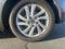 2013 Mazda Mazda3 i Grand Touring
