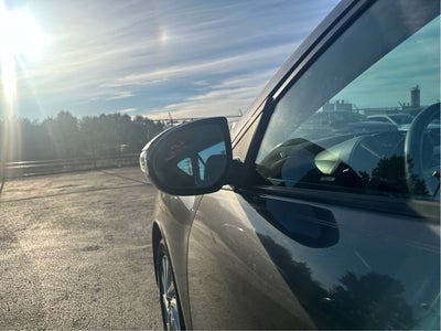 2013 Mazda Mazda3 i Grand Touring