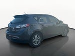 2013 Mazda Mazda3 i Grand Touring