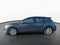 2013 Mazda Mazda3 i Grand Touring