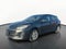 2013 Mazda Mazda3 i Grand Touring