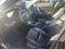 2013 Mazda Mazda3 i Grand Touring