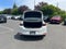 2025 Mazda Mazda3 Select Sport