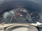 2025 Mazda Mazda3 Select Sport