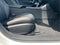 2025 Mazda Mazda3 Select Sport