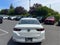 2025 Mazda Mazda3 Select Sport