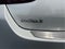 2025 Mazda Mazda3 Select Sport