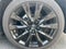 2025 Mazda Mazda3 Select Sport