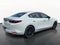 2025 Mazda Mazda3 Select Sport