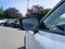 2025 Mazda Mazda3 Select Sport